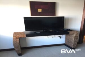 Gallery image #19 from post No BVA8391: Condo For Rent Pattaya Northshore Central Pattaya
