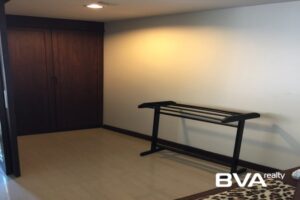 Gallery image #19 from post No BVA8391: Condo For Rent Pattaya Northshore Central Pattaya