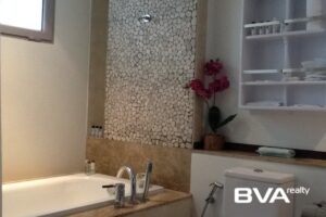 Gallery image #19 from post No BVA8391: Condo For Rent Pattaya Northshore Central Pattaya