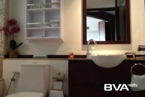 Gallery image #19 from post No BVA8391: Condo For Rent Pattaya Northshore Central Pattaya