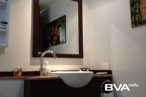 Gallery image #19 from post No BVA8391: Condo For Rent Pattaya Northshore Central Pattaya