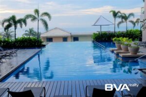 Gallery image #19 from post No BVA8391: Condo For Rent Pattaya Northshore Central Pattaya