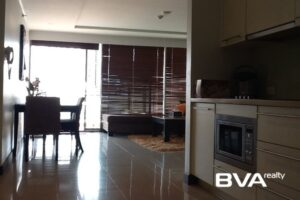 Gallery image #19 from post No BVA8391: Condo For Rent Pattaya Northshore Central Pattaya