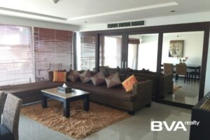 Gallery image #19 from post No BVA8391: Condo For Rent Pattaya Northshore Central Pattaya