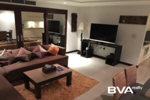 Gallery image #19 from post No BVA8391: Condo For Rent Pattaya Northshore Central Pattaya