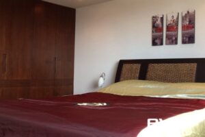 Gallery image #19 from post No BVA8391: Condo For Rent Pattaya Northshore Central Pattaya