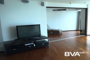Gallery image #18 from post No BVA14713: Condo For Rent Pattaya Northshore Central Pattaya