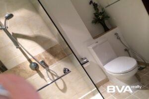 Gallery image #18 from post No BVA14713: Condo For Rent Pattaya Northshore Central Pattaya