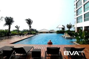 Gallery image #18 from post No BVA14713: Condo For Rent Pattaya Northshore Central Pattaya