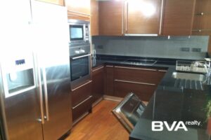 Gallery image #18 from post No BVA14713: Condo For Rent Pattaya Northshore Central Pattaya