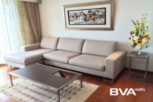 Gallery image #18 from post No BVA14713: Condo For Rent Pattaya Northshore Central Pattaya