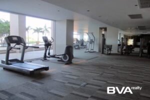 Gallery image #12 from post No BVA2921: Condo For Rent Pattaya Northshore Central Pattaya