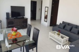 Gallery image #28 from post No BVA11707: Condo For Rent Pattaya Northshore Central Pattaya