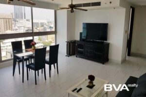 Gallery image #28 from post No BVA11707: Condo For Rent Pattaya Northshore Central Pattaya