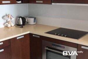 Gallery image #28 from post No BVA11707: Condo For Rent Pattaya Northshore Central Pattaya