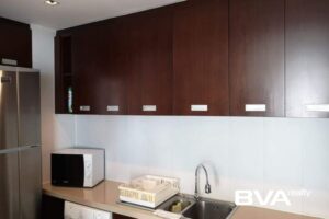 Gallery image #28 from post No BVA11707: Condo For Rent Pattaya Northshore Central Pattaya