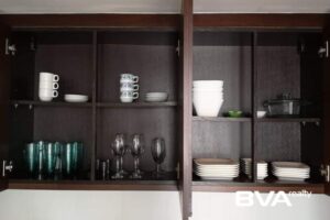 Gallery image #28 from post No BVA11707: Condo For Rent Pattaya Northshore Central Pattaya