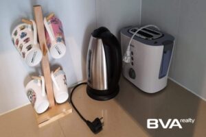 Gallery image #28 from post No BVA11707: Condo For Rent Pattaya Northshore Central Pattaya