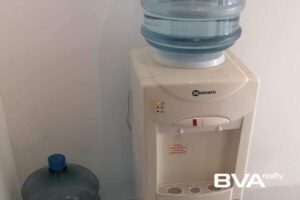 Gallery image #28 from post No BVA11707: Condo For Rent Pattaya Northshore Central Pattaya
