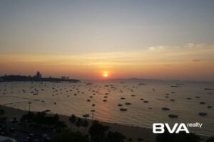 Gallery image #28 from post No BVA11707: Condo For Rent Pattaya Northshore Central Pattaya