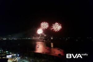 Gallery image #28 from post No BVA11707: Condo For Rent Pattaya Northshore Central Pattaya
