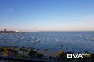 Gallery image #28 from post No BVA11707: Condo For Rent Pattaya Northshore Central Pattaya