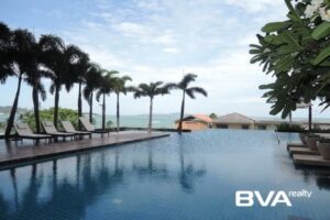 Gallery image #28 from post No BVA11707: Condo For Rent Pattaya Northshore Central Pattaya