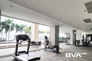 Gallery image #28 from post No BVA11707: Condo For Rent Pattaya Northshore Central Pattaya