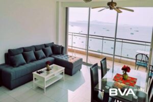 Gallery image #28 from post No BVA11707: Condo For Rent Pattaya Northshore Central Pattaya