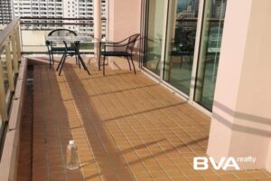 Gallery image #28 from post No BVA11707: Condo For Rent Pattaya Northshore Central Pattaya