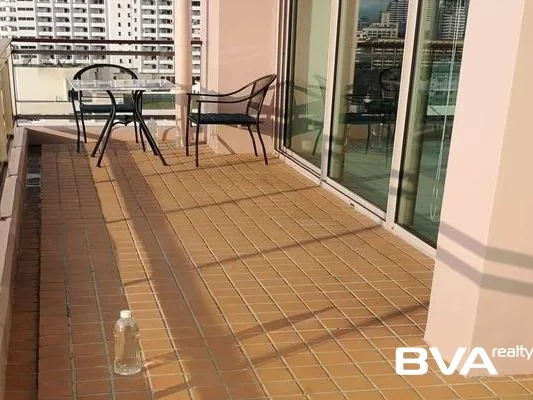 Gallery image #34 from post No BVA11707: Condo For Rent Pattaya Northshore Central Pattaya