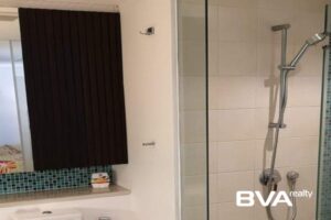 Gallery image #28 from post No BVA11707: Condo For Rent Pattaya Northshore Central Pattaya