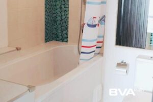 Gallery image #28 from post No BVA11707: Condo For Rent Pattaya Northshore Central Pattaya