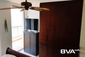 Gallery image #28 from post No BVA11707: Condo For Rent Pattaya Northshore Central Pattaya