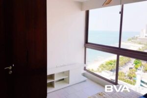Gallery image #28 from post No BVA11707: Condo For Rent Pattaya Northshore Central Pattaya