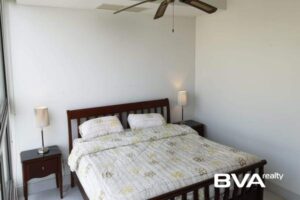 Gallery image #28 from post No BVA11707: Condo For Rent Pattaya Northshore Central Pattaya