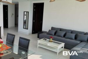 Gallery image #28 from post No BVA11707: Condo For Rent Pattaya Northshore Central Pattaya