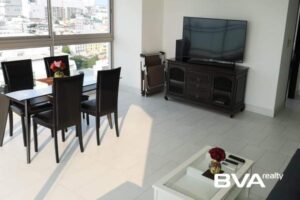 Gallery image #28 from post No BVA11707: Condo For Rent Pattaya Northshore Central Pattaya