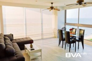 Gallery image #28 from post No BVA11707: Condo For Rent Pattaya Northshore Central Pattaya
