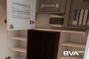 Gallery image #28 from post No BVA11707: Condo For Rent Pattaya Northshore Central Pattaya