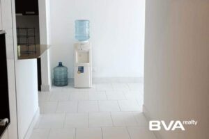 Gallery image #28 from post No BVA11707: Condo For Rent Pattaya Northshore Central Pattaya