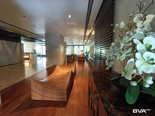 Gallery image #24 from post No BVA16384: Condo For Rent Pattaya Northshore Central Pattaya