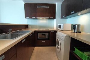 Gallery image #23 from post No BVA16384: Condo For Rent Pattaya Northshore Central Pattaya