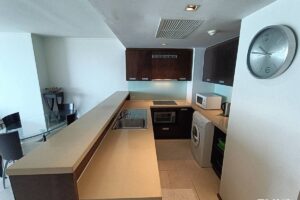 Gallery image #23 from post No BVA16384: Condo For Rent Pattaya Northshore Central Pattaya