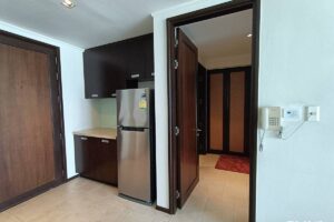 Gallery image #23 from post No BVA16384: Condo For Rent Pattaya Northshore Central Pattaya