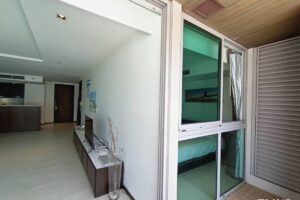 Gallery image #23 from post No BVA16384: Condo For Rent Pattaya Northshore Central Pattaya
