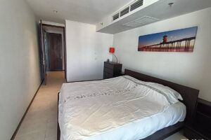 Gallery image #23 from post No BVA16384: Condo For Rent Pattaya Northshore Central Pattaya