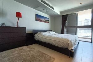 Gallery image #23 from post No BVA16384: Condo For Rent Pattaya Northshore Central Pattaya