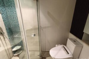 Gallery image #23 from post No BVA16384: Condo For Rent Pattaya Northshore Central Pattaya