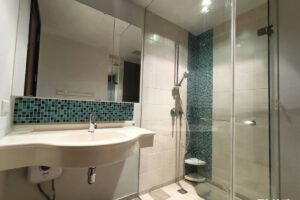 Gallery image #23 from post No BVA16384: Condo For Rent Pattaya Northshore Central Pattaya